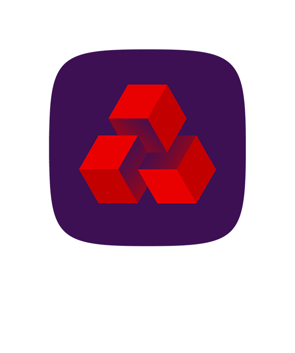 NatWest Official Institutions Conference 2026 Logo