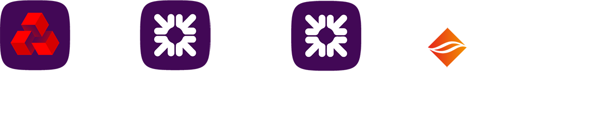 NatWest official institutions conference 2026 Logo